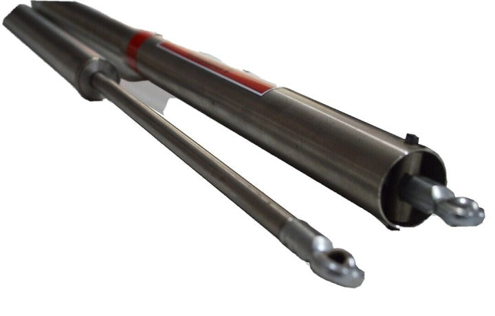 Hood Shocks Absorbers for Kenworth T700