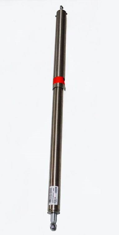 Hood Shocks Absorber for Kenworth T680