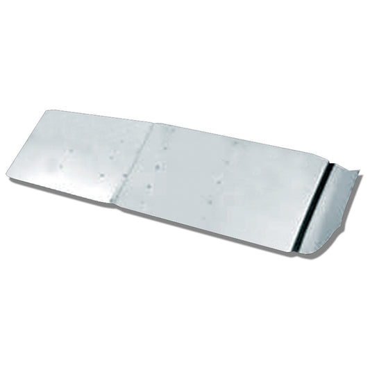 FLD 120 Classic Visor 13"