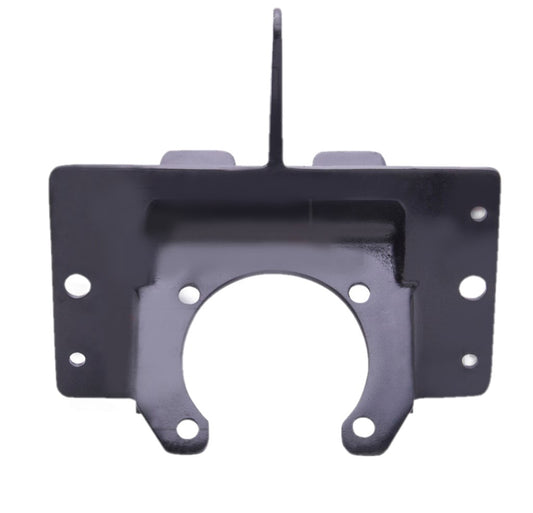 Kenworth T660 Bumper Bracket /Aftermarket